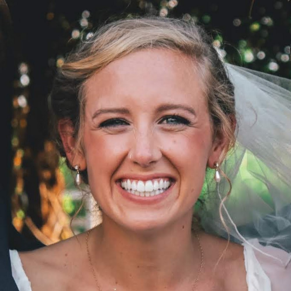 Meet your Posher, Stacia